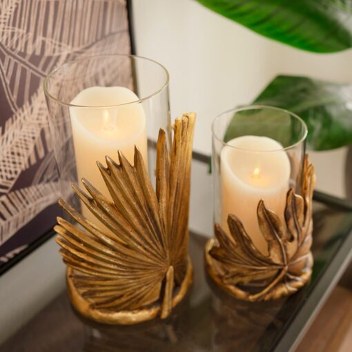 LED Candle Light - Image 2