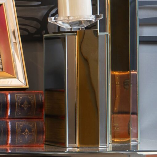 Candle Holder - Image 2