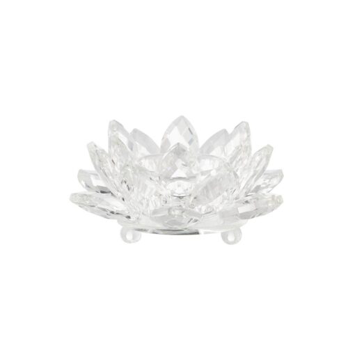 Candle Holder - Image 3