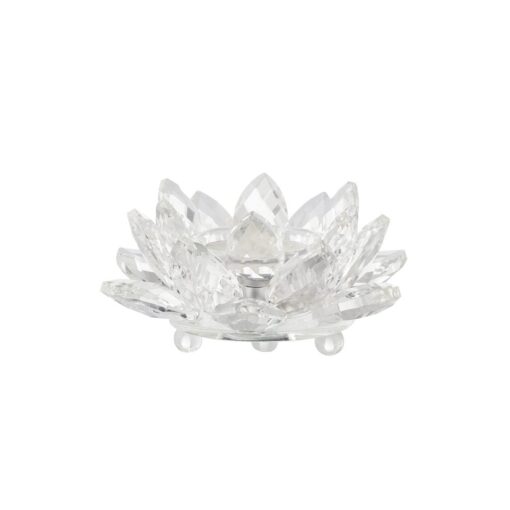 Candle Holder - Image 4