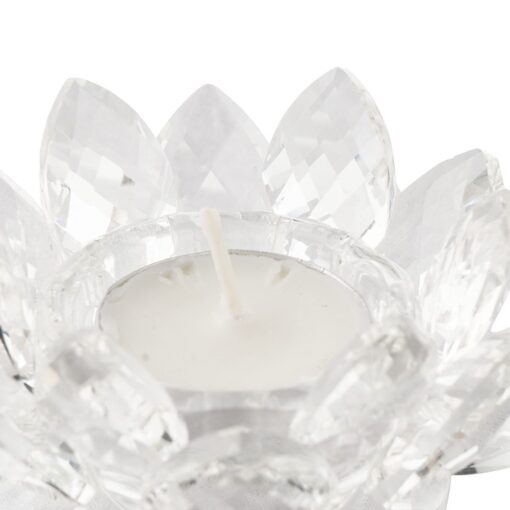 Candle Holder - Image 2