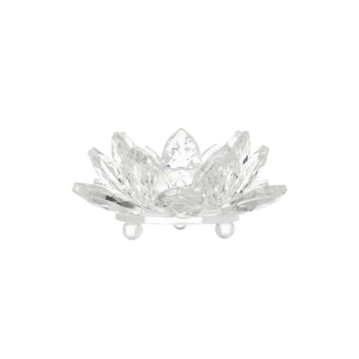 Candle Holder - Image 6