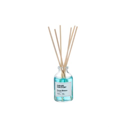 Reed Diffuser (30ml)