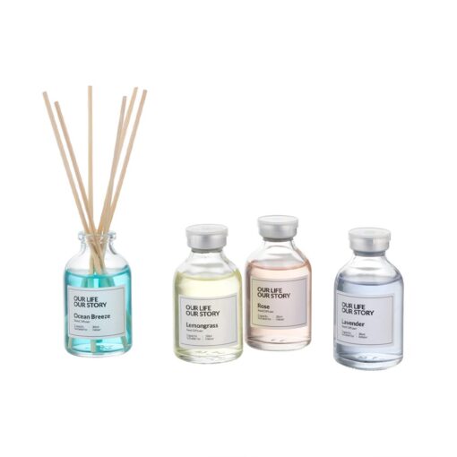 Reed Diffuser (30ml) - Image 2