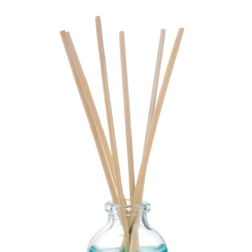 Reed Diffuser (30ml) - Image 4