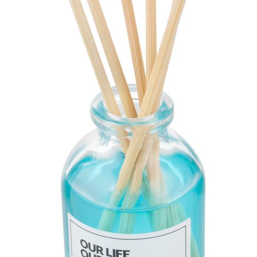 Reed Diffuser (30ml) - Image 5