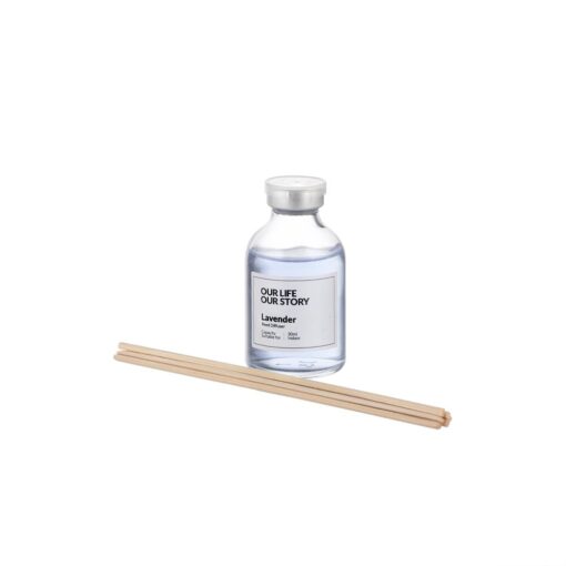 Reed Diffuser (30ml) - Image 11