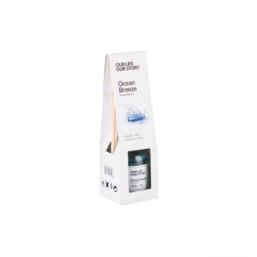 Reed Diffuser (30ml) - Image 12