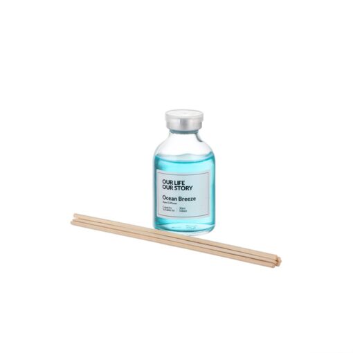 Reed Diffuser (30ml) - Image 13