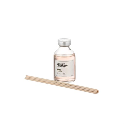 Reed Diffuser (30ml) - Image 7