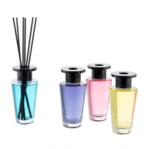 Reed Diffuser (100ml)