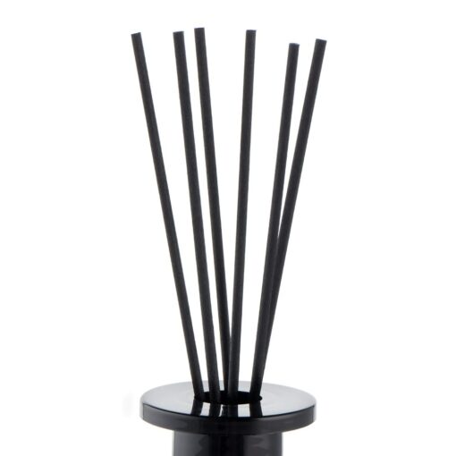 Reed Diffuser (100ml) - Image 6