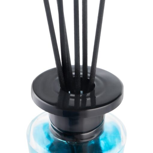 Reed Diffuser (100ml) - Image 5