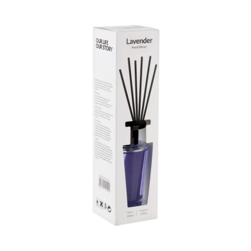 Reed Diffuser (100ml) - Image 11