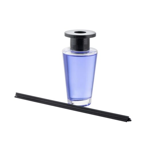 Reed Diffuser (100ml) - Image 12