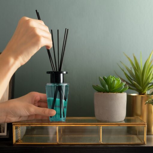 Reed Diffuser (100ml) - Image 2