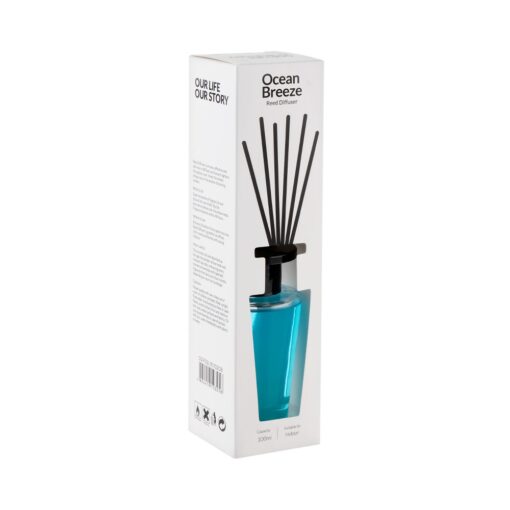 Reed Diffuser (100ml) - Image 3