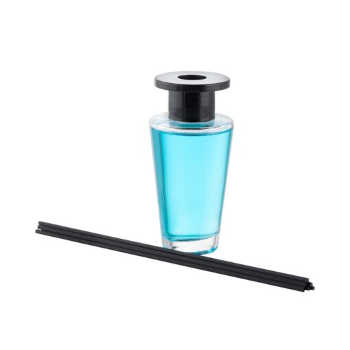 Reed Diffuser (100ml) - Image 4