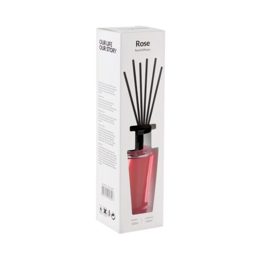 Reed Diffuser (100ml) - Image 7