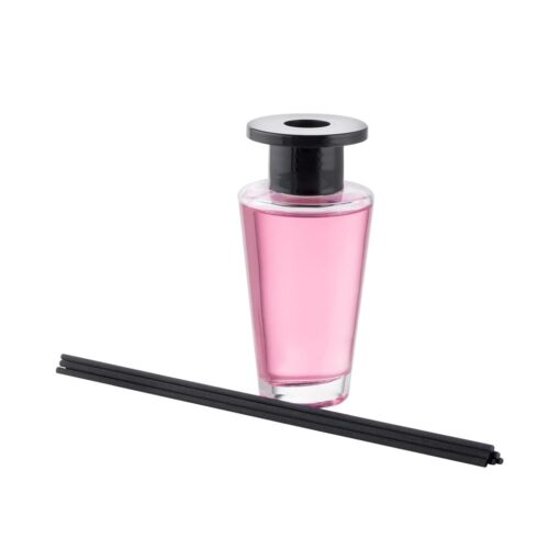 Reed Diffuser (100ml) - Image 8