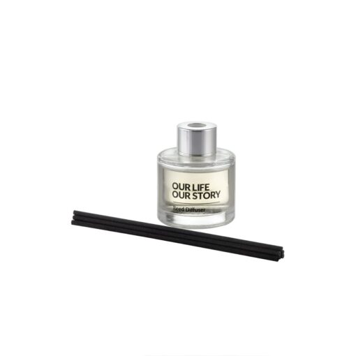 Reed Diffuser (40ml) - Image 14