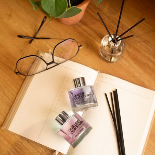 Reed Diffuser (40ml) - Image 2