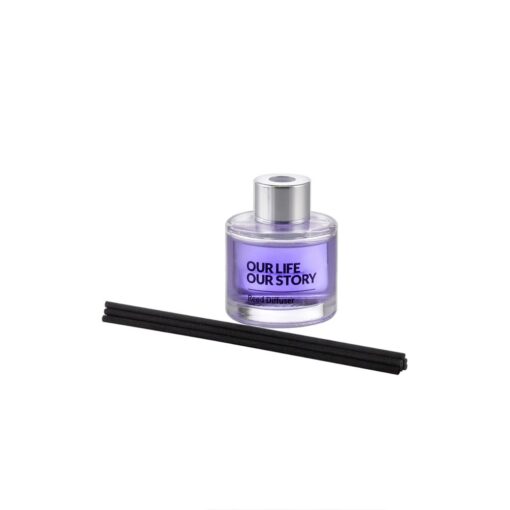 Reed Diffuser (40ml) - Image 16