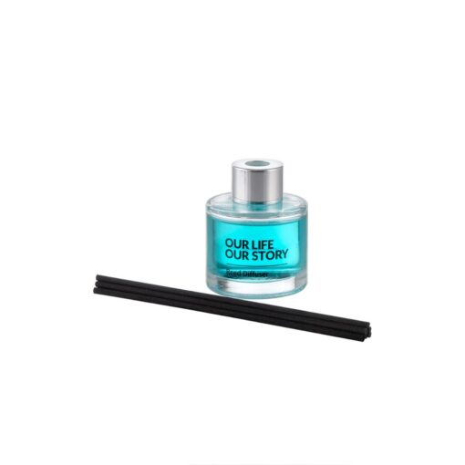 Reed Diffuser (40ml) - Image 8