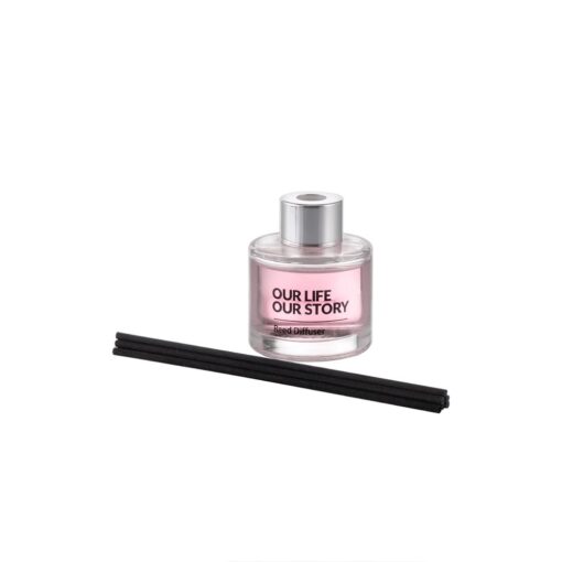 Reed Diffuser (40ml) - Image 11
