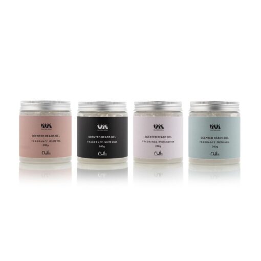 Rui Scented Beads Gel (200g)