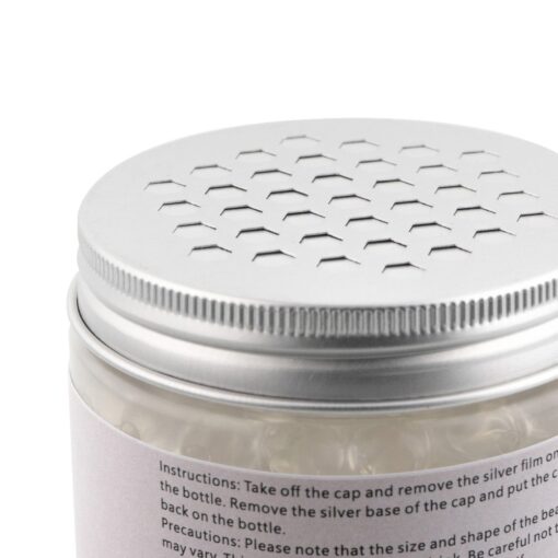 Rui Scented Beads Gel (200g) - Image 2