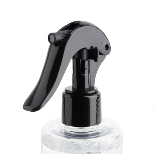 Rui Room & Fabric Spray (300ml) - Image 2