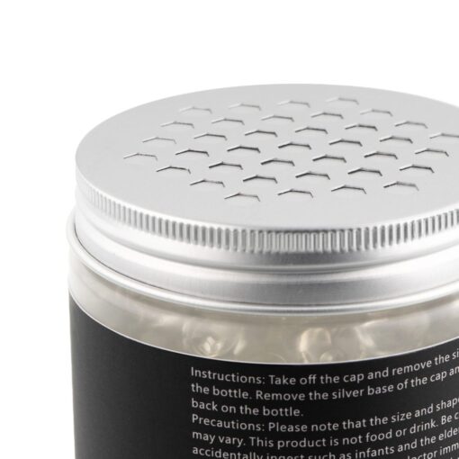 Rui Scented Beads Gel (200g) - Image 2