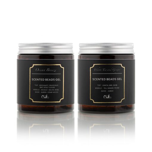 Rui Scented Beads Gel (200g)