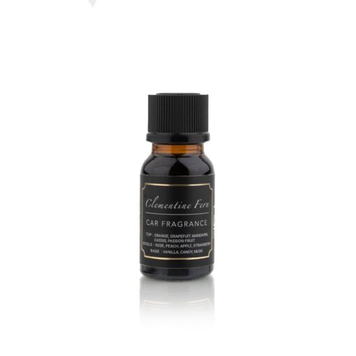 Rui Car Fragrance (10ml) - Image 3