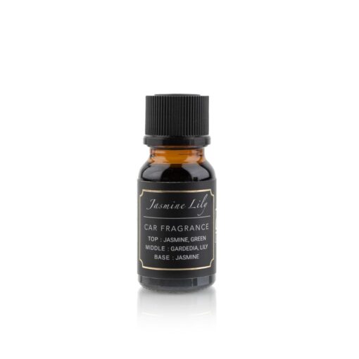Rui Car Fragrance (10ml) - Image 5
