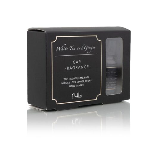 Rui Car Fragrance (10ml) - Image 8