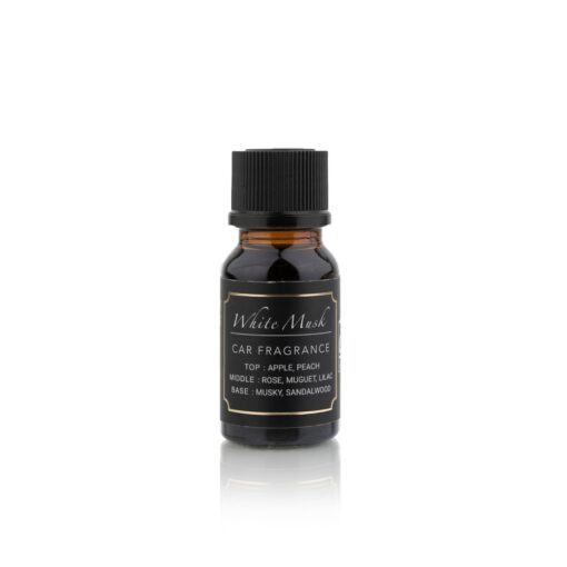 Rui Car Fragrance (10ml) - Image 11