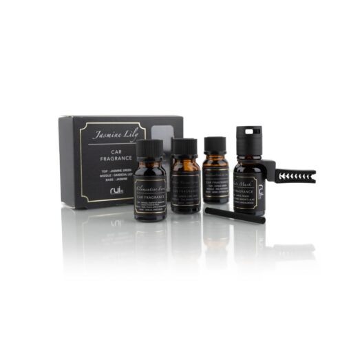 Rui Car Fragrance (10ml)