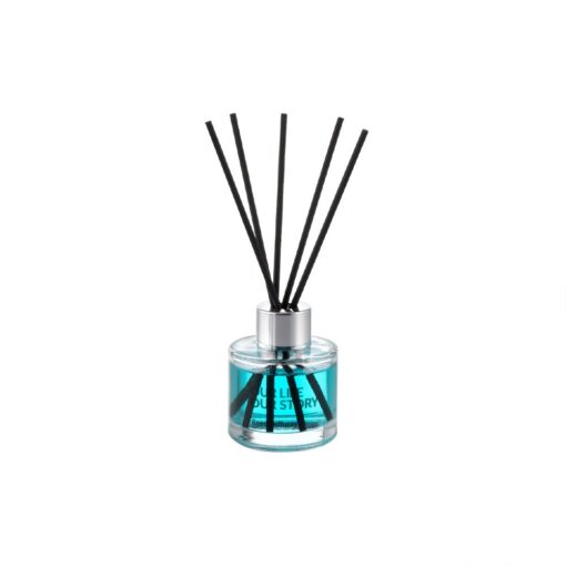 Reed Diffuser (40ml) - Image 4