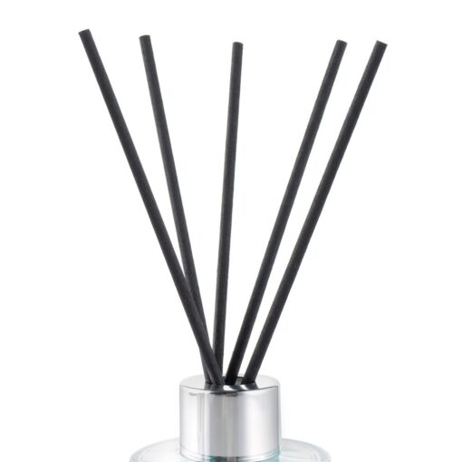 Reed Diffuser (40ml) - Image 12