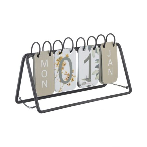 Table Calendar