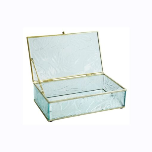 Jewelry Box - Image 2