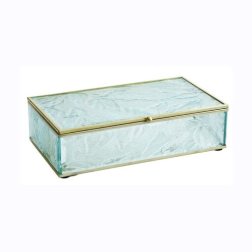 Jewelry Box