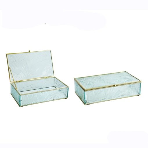 Jewelry Box - Image 3