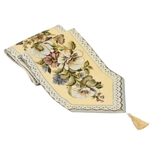 Table Runner