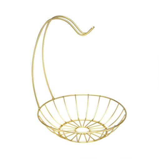Fruit Basket with Hook