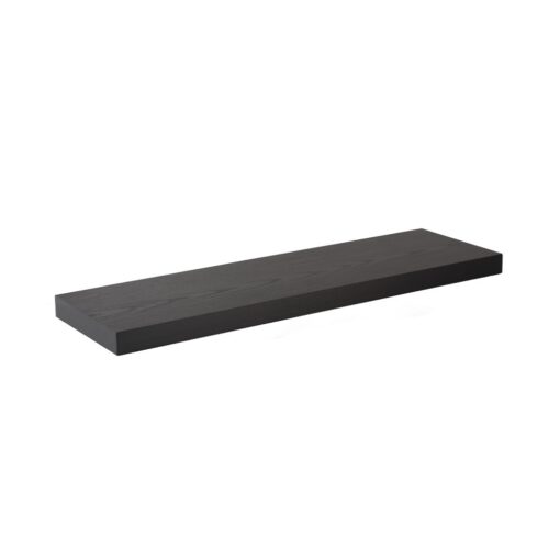 Rona Wall Shelf (80cm)