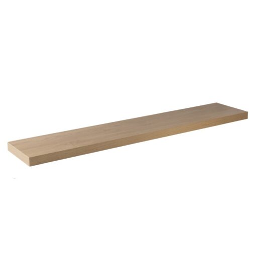 Rona Wall Shelf (120cm)