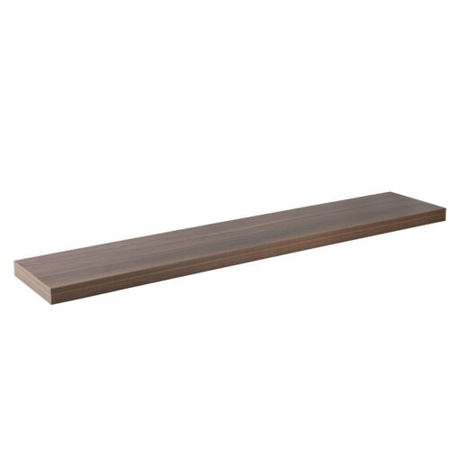 Rona Wall Shelf (120cm) - Image 3